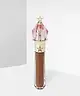 Jeffree Star Cosmetics - Magic Star Concealer