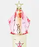 Jeffree Star Cosmetics - Magic Star Concealer