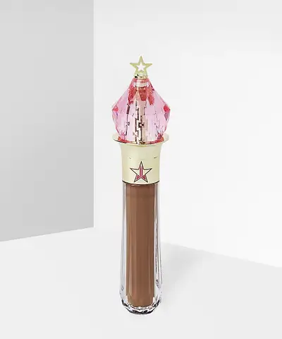 Jeffree Star Cosmetics - Magic Star Concealer