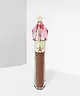 Jeffree Star Cosmetics - Magic Star Concealer