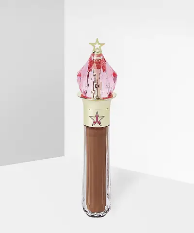 Jeffree Star Cosmetics - Magic Star Concealer