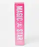 Jeffree Star Cosmetics - Magic Star Concealer