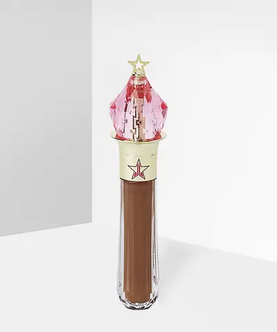 Jeffree Star Cosmetics - Magic Star Concealer
