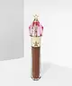 Jeffree Star Cosmetics - Magic Star Concealer