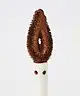 Jeffree Star Cosmetics - Magic Star Concealer