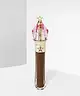 Jeffree Star Cosmetics - Magic Star Concealer