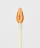 Jeffree Star Cosmetics - Magic Star Concealer