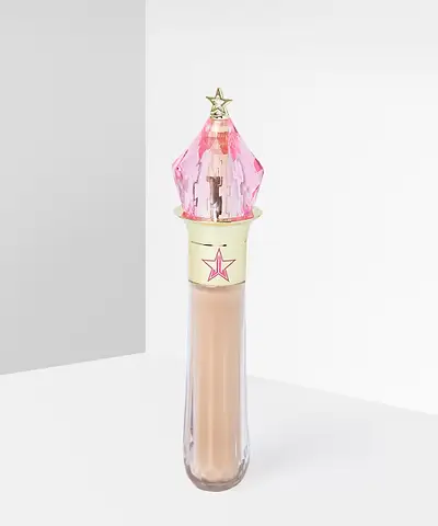 Jeffree Star Cosmetics - Magic Star Concealer