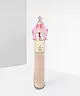 Jeffree Star Cosmetics - Magic Star Concealer