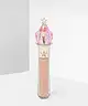 Jeffree Star Cosmetics - Magic Star Concealer