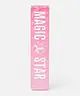 Jeffree Star Cosmetics - Magic Star Concealer