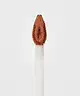 Jeffree Star Cosmetics - Magic Star Concealer
