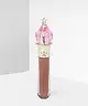 Jeffree Star Cosmetics - Magic Star Concealer