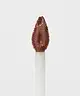 Jeffree Star Cosmetics - Magic Star Concealer