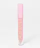 Jeffree Star Cosmetics - Supreme Gloss