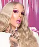 Jeffree Star Cosmetics - Supreme Gloss