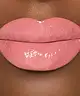 Jeffree Star Cosmetics - Supreme Gloss