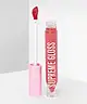 Jeffree Star Cosmetics - Supreme Gloss