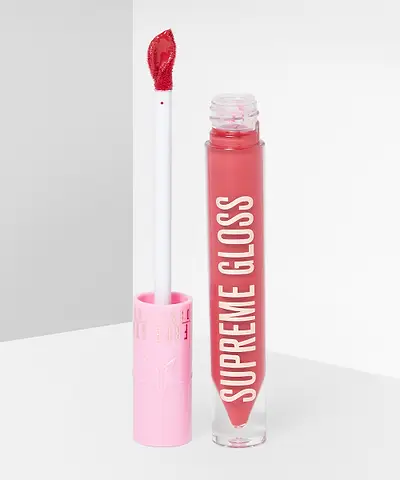 Jeffree Star Cosmetics - Supreme Gloss
