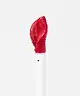Jeffree Star Cosmetics - Supreme Gloss