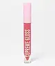 Jeffree Star Cosmetics - Supreme Gloss