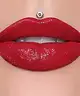 Jeffree Star Cosmetics - Supreme Gloss