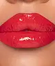 Jeffree Star Cosmetics - Supreme Gloss