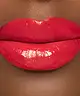 Jeffree Star Cosmetics - Supreme Gloss