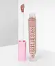 Jeffree Star Cosmetics - Supreme Gloss