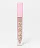 Jeffree Star Cosmetics - Supreme Gloss
