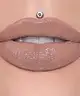 Jeffree Star Cosmetics - Supreme Gloss