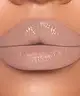 Jeffree Star Cosmetics - Supreme Gloss