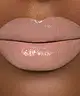 Jeffree Star Cosmetics - Supreme Gloss