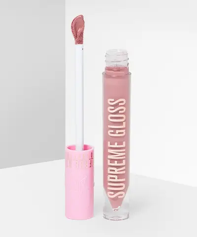 Jeffree Star Cosmetics - Supreme Gloss