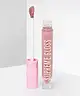 Jeffree Star Cosmetics - Supreme Gloss