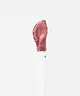 Jeffree Star Cosmetics - Supreme Gloss