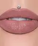 Jeffree Star Cosmetics - Supreme Gloss
