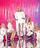Jeffree Star Cosmetics - Supreme Gloss