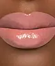 Jeffree Star Cosmetics - Supreme Gloss