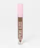 Jeffree Star Cosmetics - Supreme Gloss