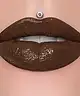 Jeffree Star Cosmetics - Supreme Gloss
