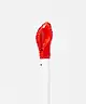 Jeffree Star Cosmetics - Supreme Gloss