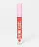 Jeffree Star Cosmetics - Supreme Gloss