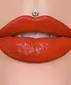 Jeffree Star Cosmetics - Supreme Gloss
