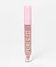 Jeffree Star Cosmetics - Supreme Gloss