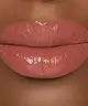 Jeffree Star Cosmetics - Supreme Gloss