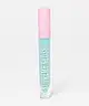 Jeffree Star Cosmetics - Supreme Gloss