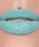Jeffree Star Cosmetics - Supreme Gloss