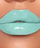 Jeffree Star Cosmetics - Supreme Gloss