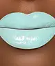 Jeffree Star Cosmetics - Supreme Gloss